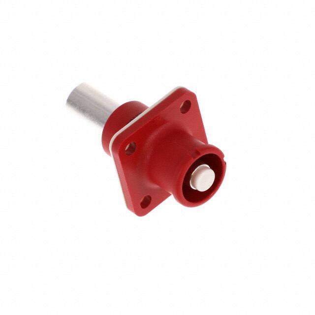 SLPIRB50CPSR1Amphenol Industrial Operations