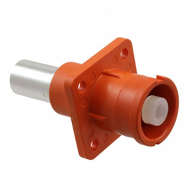 SLPIRC50CPSO1Amphenol Industrial Operations