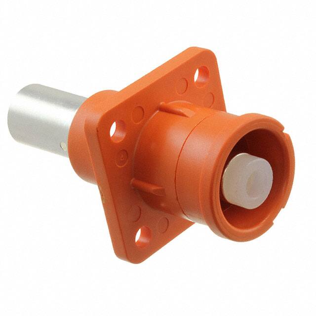 SLPIRC50CPSO3Amphenol Industrial Operations
