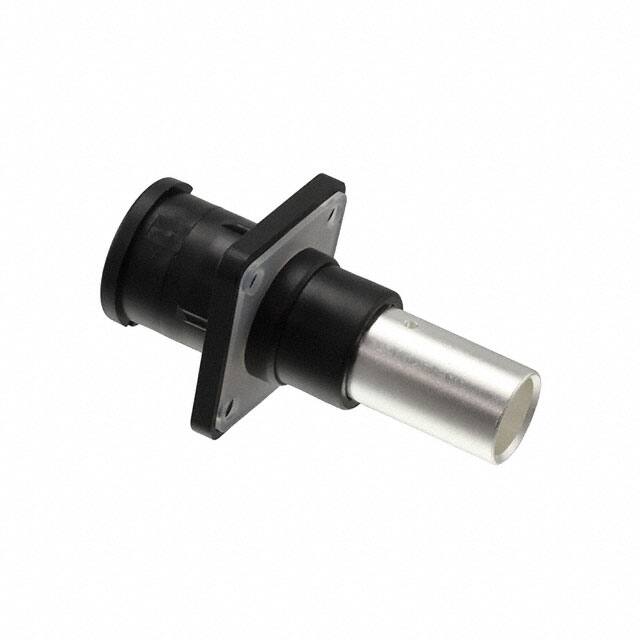 SLPIRC70CPSB4Amphenol Industrial Operations