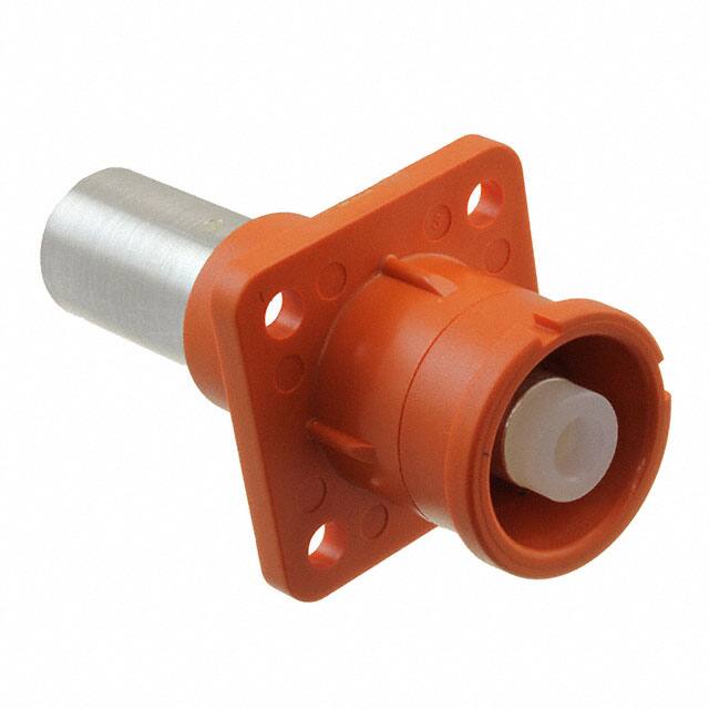 SLPIRC70CPSO0Amphenol Industrial Operations