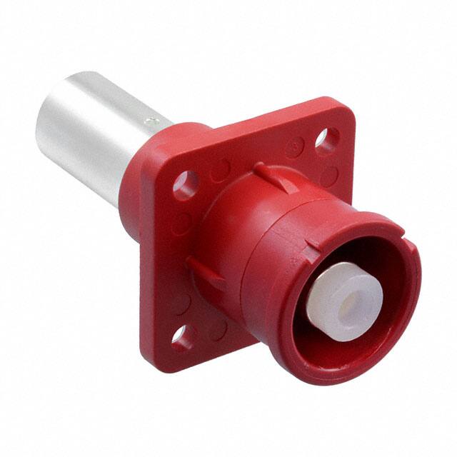 SLPIRC70CPSR2Amphenol Industrial Operations