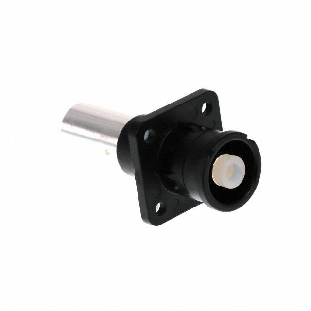 SLPIRC85CPSB0Amphenol Industrial Operations