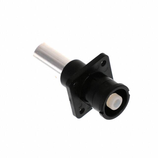 SLPIRC85CPSB1Amphenol Industrial Operations