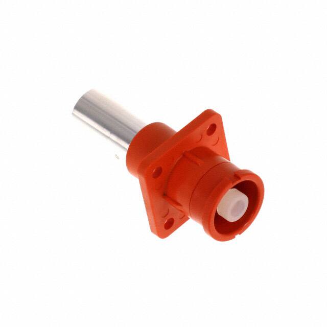 SLPIRC85CPSO1Amphenol Industrial Operations