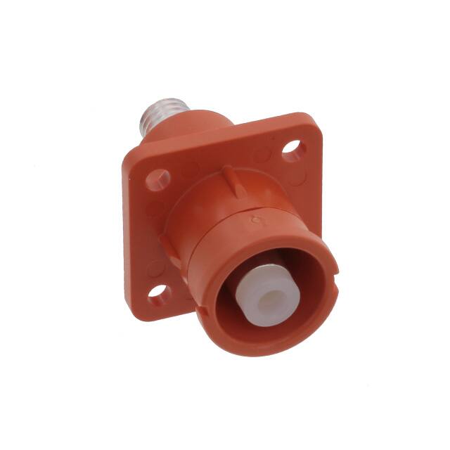SLPIRCTPNO1Amphenol Industrial Operations