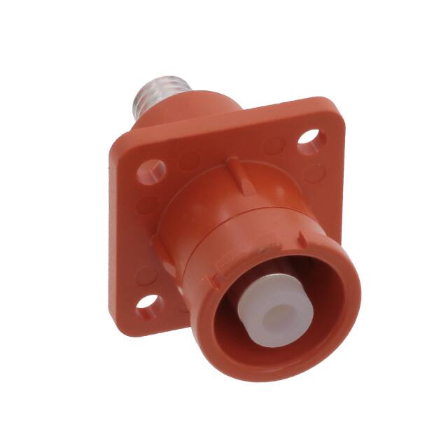 SLPIRCTPNO2Amphenol Industrial Operations