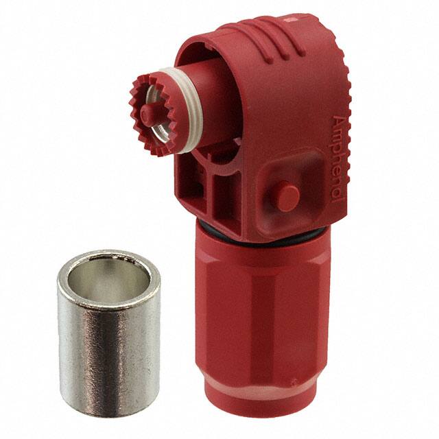 SLPPC70BNR0Amphenol Industrial Operations