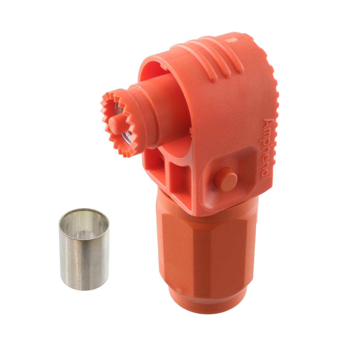 SLPPC70BNB0Amphenol Industrial Operations