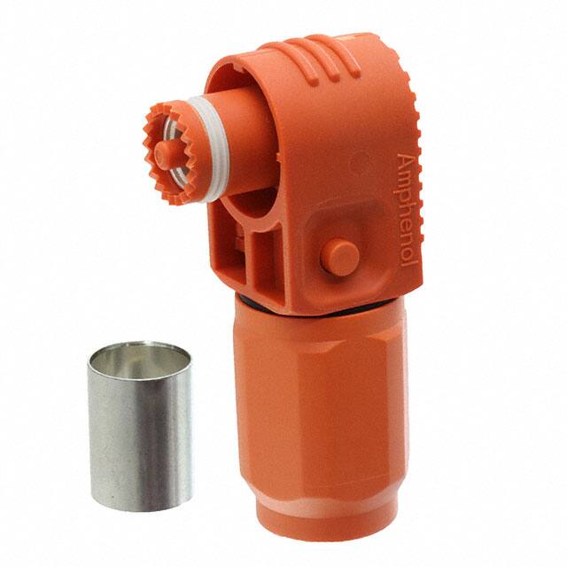 SLPPC70BSO2Amphenol Industrial Operations