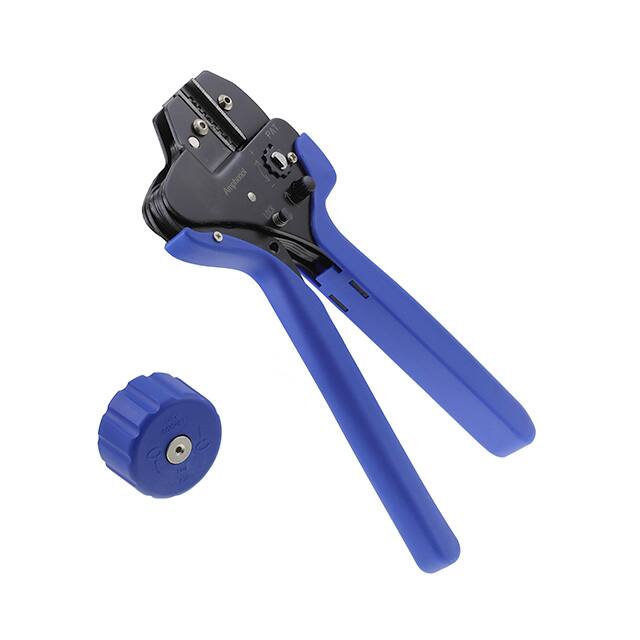 UTXTC0001Amphenol Industrial Operations