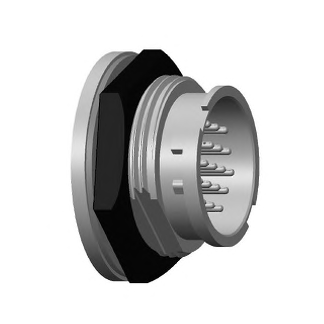 ADD-18PMMS-LC7001Amphenol LTW