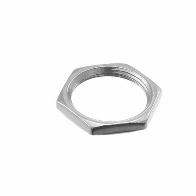 BEA00010030Amphenol LTW