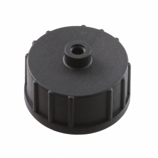 

CAP-WACMSMA1