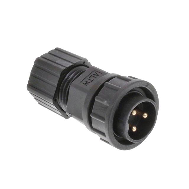 DC-03BFMB-LL7001Amphenol LTW