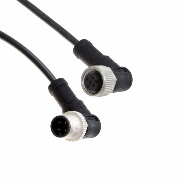 M12A04MR-12AFR-SB001Amphenol LTW