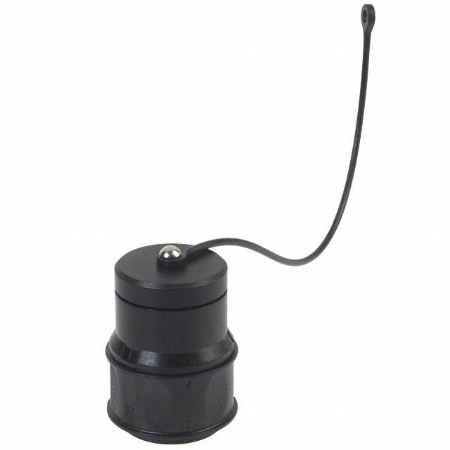 54402BEAmphenol PCD
