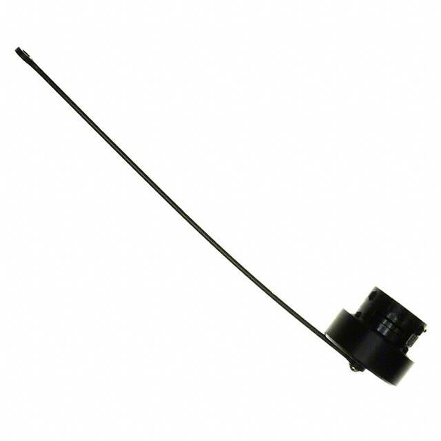 54402BMAmphenol PCD