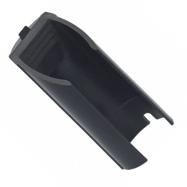 5440OT02Amphenol PCD