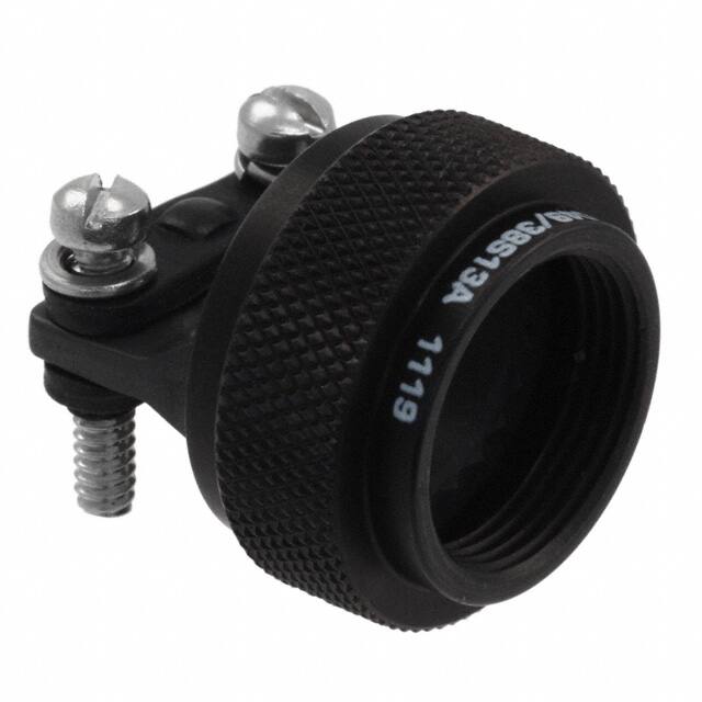 A8504938S13AAmphenol PCD