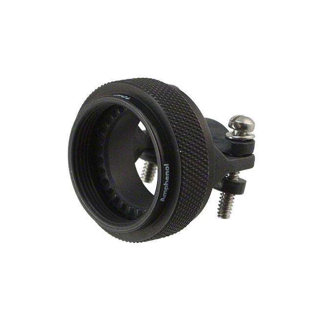 A8504938S17AAmphenol PCD