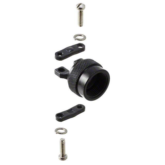A8504952S10AAmphenol PCD
