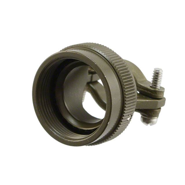 A8504952S16WAmphenol PCD
