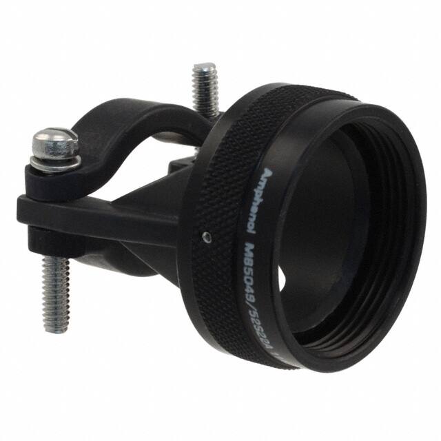 A8504952S22AAmphenol PCD