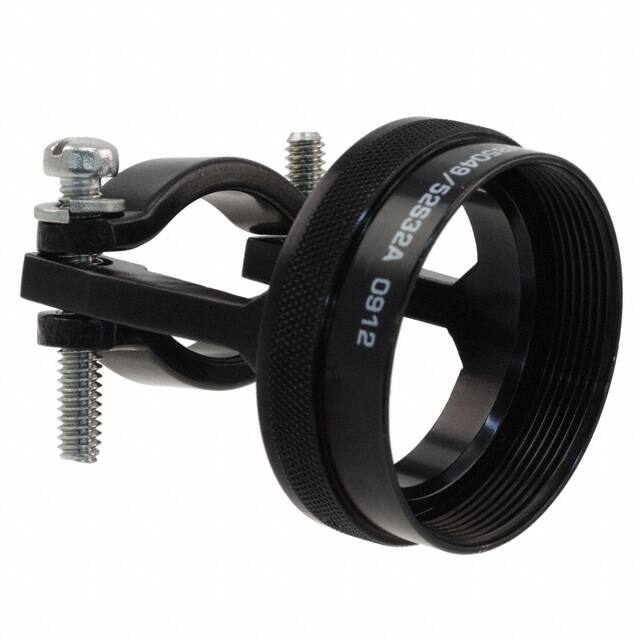A8504952S32AAmphenol PCD