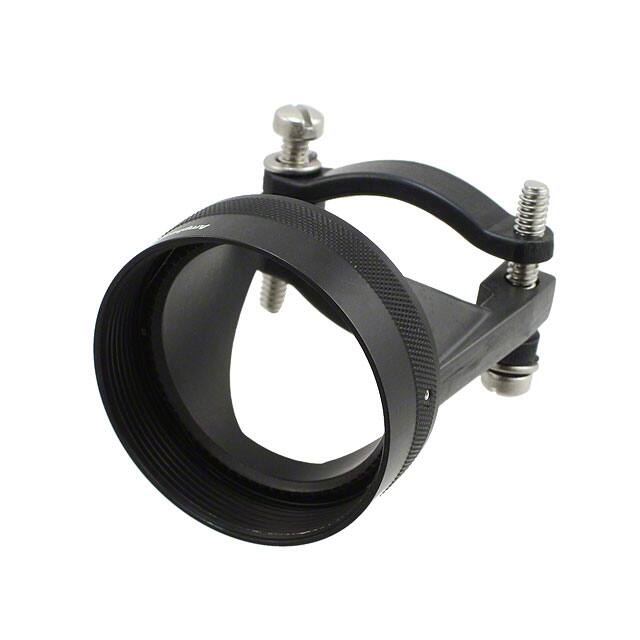 A8504952S36AAmphenol PCD