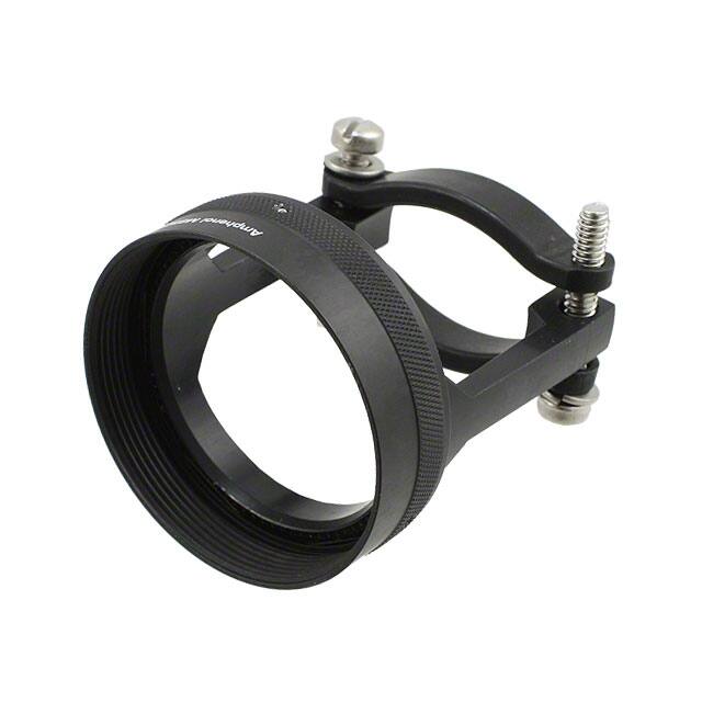 A8504952S40AAmphenol PCD
