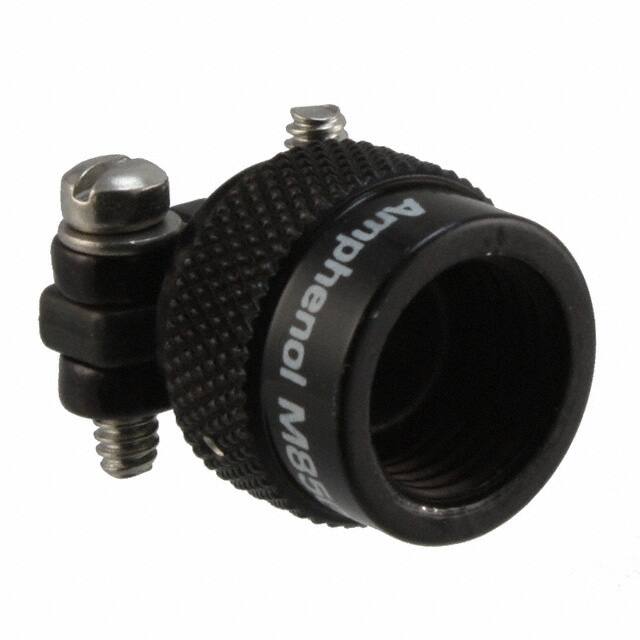 A8504952S8AAmphenol PCD