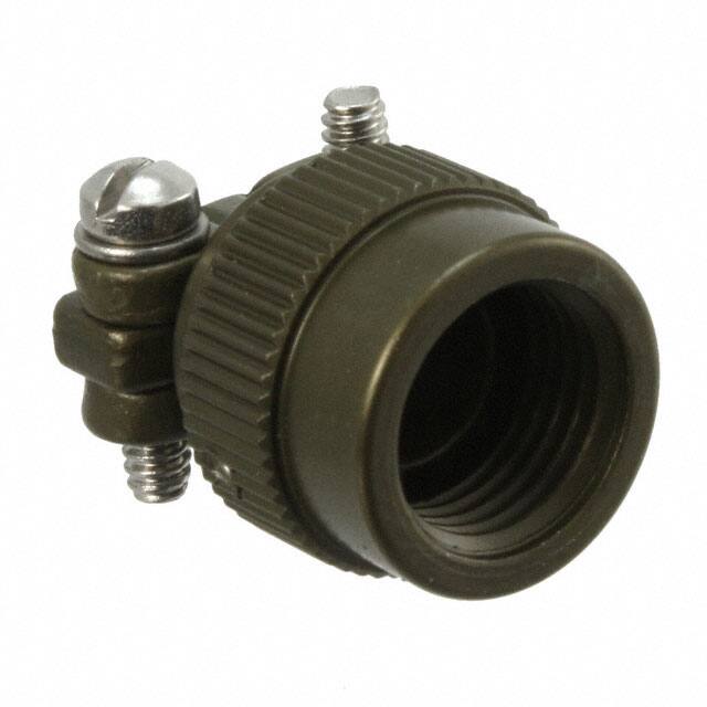 A8504952S8WAmphenol PCD