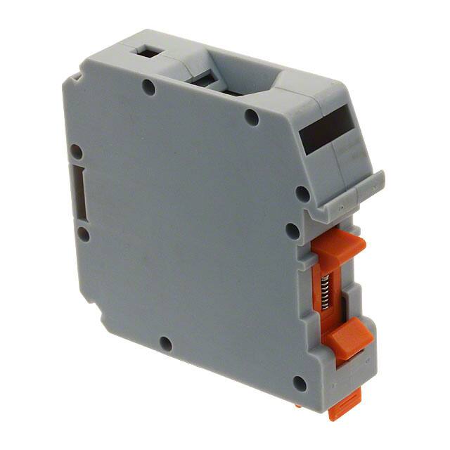 ATB50Amphenol PCD