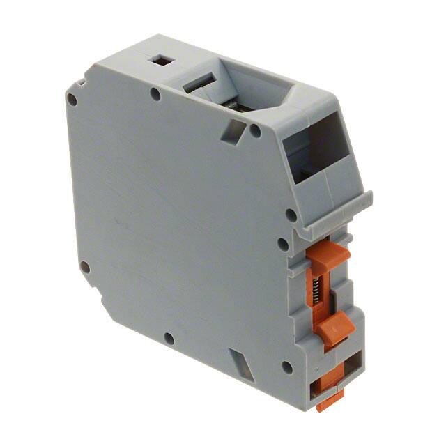 ATB95Amphenol PCD