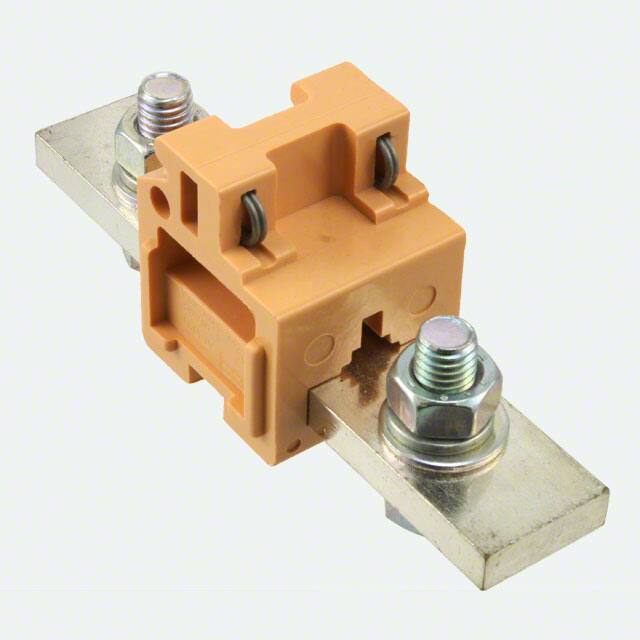ATBB95Amphenol PCD