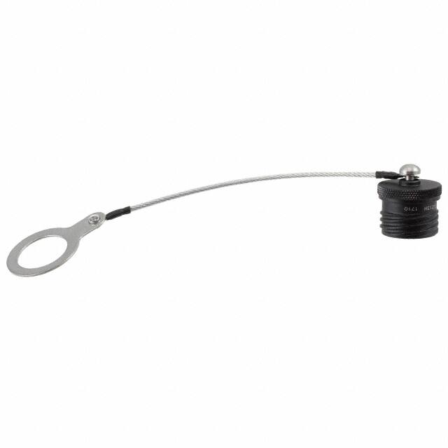 D38999/32Z13NAmphenol PCD