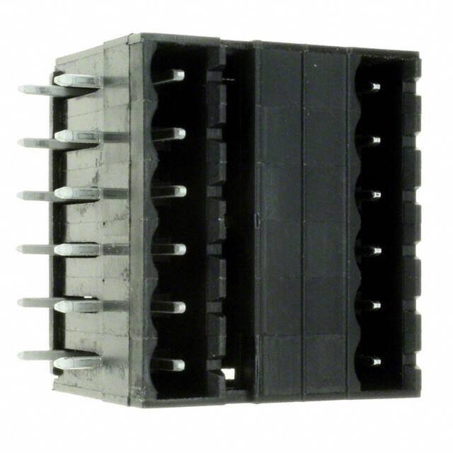 ELFA12110Amphenol PCD