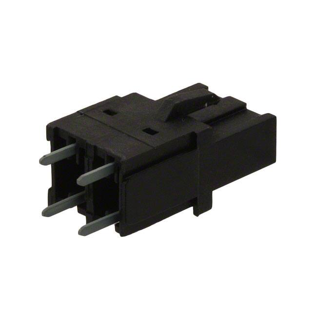 ELFB02280Amphenol PCD