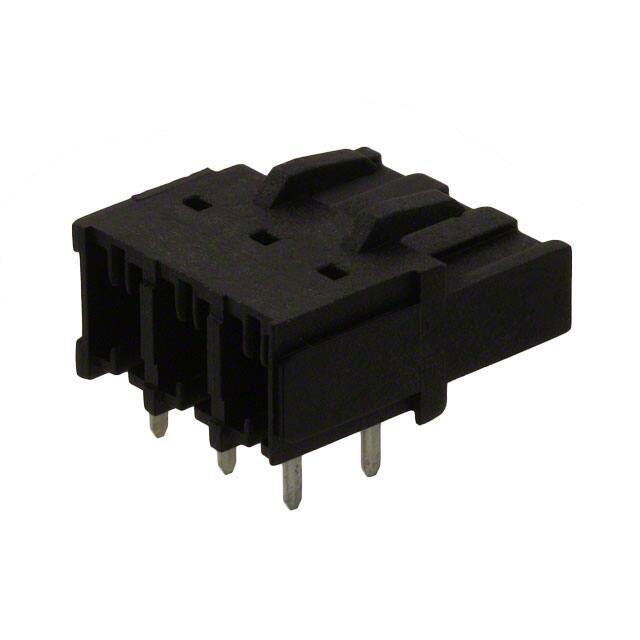 ELFB03230Amphenol PCD