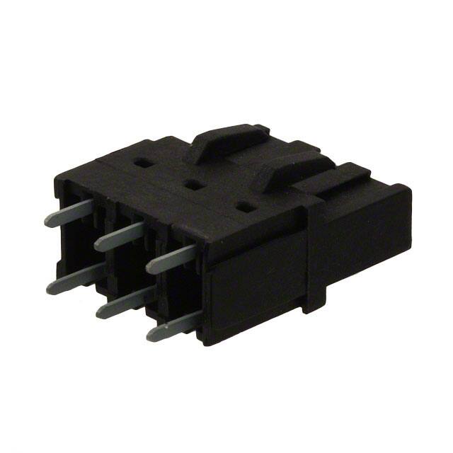 ELFB03280Amphenol PCD