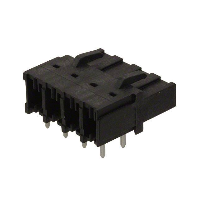 ELFB04230Amphenol PCD