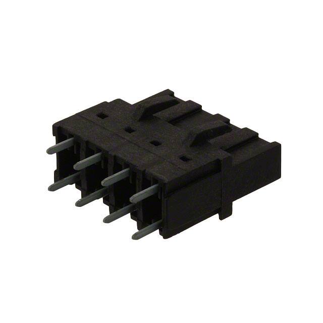 ELFB04280Amphenol PCD