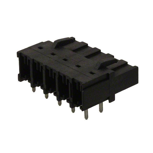 ELFB05230Amphenol PCD