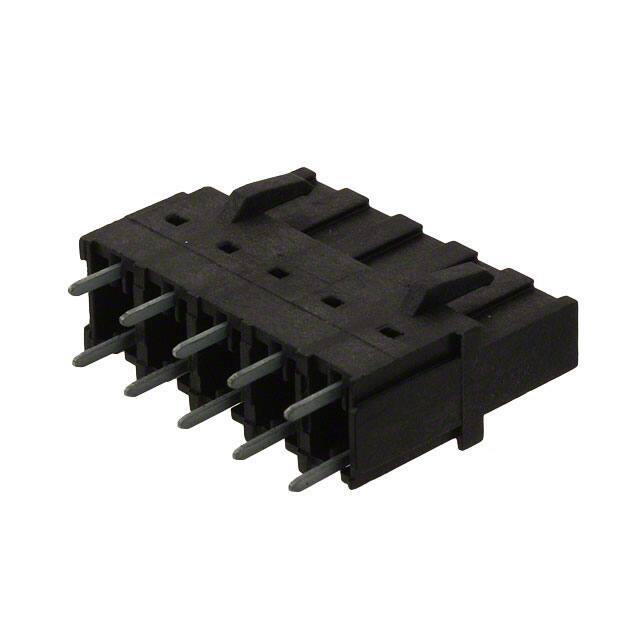 ELFB05280Amphenol PCD