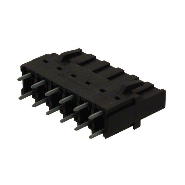 ELFB06280Amphenol PCD