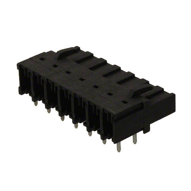 ELFB07230Amphenol PCD
