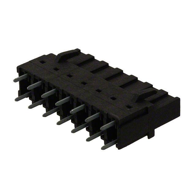 ELFB07280Amphenol PCD