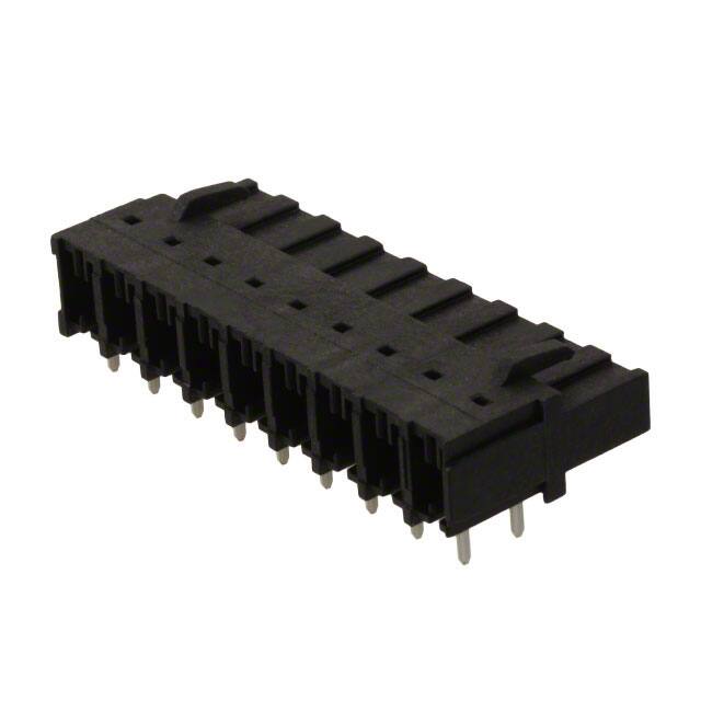 ELFB09230Amphenol PCD