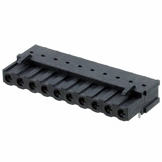 ELFB10230Amphenol PCD